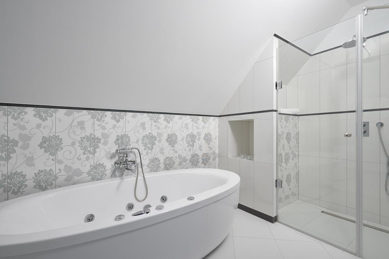 Hotel Palac Poledno Room photo