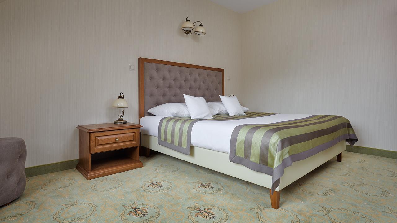 Hotel Palac Poledno Room photo