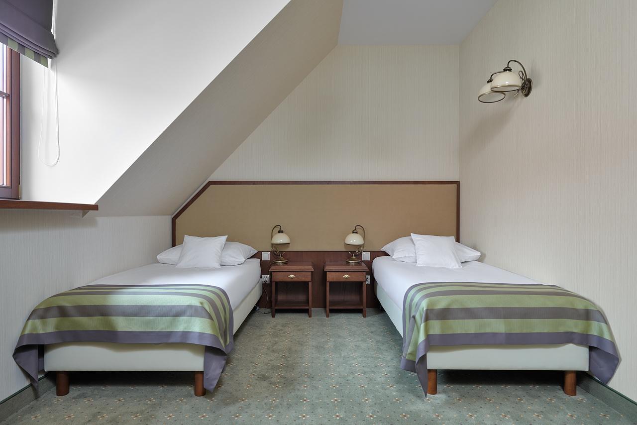 Hotel Palac Poledno Room photo